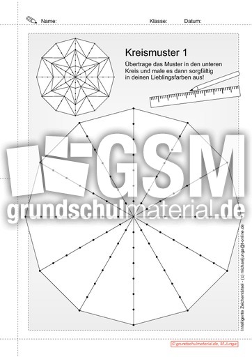 Lernpaket Intelliente Zeichenrätsel 09.pdf